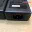 (1x)  AC Power Adapter 0957-2292 L1940-80001 HP Scanjet 4500C 4570C 5550c