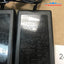 (1x)  AC Power Adapter 0957-2292 L1940-80001 HP Scanjet 4500C 4570C 5550c