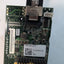 (1x)  Adaptec ASR-2405 SAS SATA 4 port 3GB 8 x PCI-E 2405 RAID Adapter -