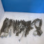 (1x) Agilent /HP Data Cable 16522-61601 Or  16522-61602 Output Cable