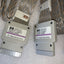 (1x) Agilent /HP Data Cable 16522-61601 Or  16522-61602 Output Cable