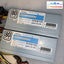 (1x) Antec MT-352 350 W 80+ Bronze Power Supply PSU