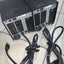 (1x) APC Smart-UPS 750 500W （NO BATTERIES***）