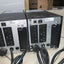 (1x) APC Smart-UPS 750 500W （NO BATTERIES***）