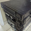 1x APC SMX3000RMLV2UNC Smart UPS 2700W 120V 2U W/AP9631 (NO Batteries) -