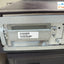 1x APC SMX3000RMLV2UNC Smart UPS 2700W 120V 2U W/AP9631 (NO Batteries) -