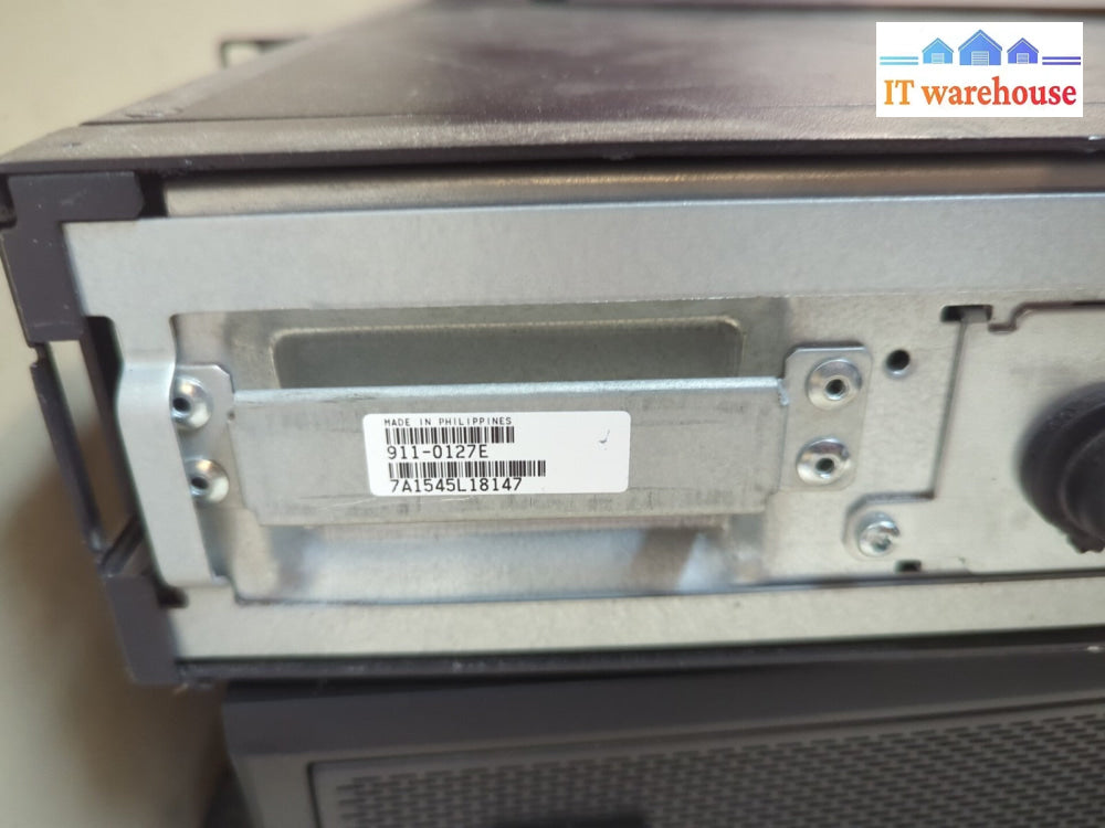 1x APC SMX3000RMLV2UNC Smart UPS 2700W 120V 2U W/AP9631 (NO Batteries) -
