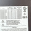1x APC SMX3000RMLV2UNC Smart UPS 2700W 120V 2U W/AP9631 (NO Batteries) -