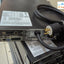 1x APC SMX3000RMLV2UNC Smart UPS 2700W 120V 2U W/AP9631 (NO Batteries) -