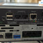 1x APC SMX3000RMLV2UNC Smart UPS 2700W 120V 2U W/AP9631 (NO Batteries) -