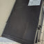 1x APC SMX3000RMLV2UNC Smart UPS 2700W 120V 2U W/AP9631 (NO Batteries) -