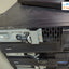 1x APC SMX3000RMLV2UNC Smart UPS 2700W 120V 2U W/AP9631 (NO Batteries) -