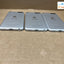 1X Apple Ipod Touch 5Th Gen A1574 (Parts Or Repair) $