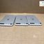 1X Apple Ipod Touch 5Th Gen A1574 (Parts Or Repair) $