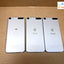 1X Apple Ipod Touch 5Th Gen A1574 (Parts Or Repair) $