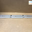 1X Apple Ipod Touch 5Th Gen A1574 (Parts Or Repair) $