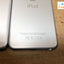 1X Apple Ipod Touch 5Th Gen A1574 (Parts Or Repair) $