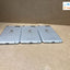 1X Apple Ipod Touch 5Th Gen A1574 (Parts Or Repair) $