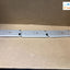 1X Apple Ipod Touch 5Th Gen A1574 (Parts Or Repair) $