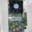 1X Arc1880I Areca Raid Controller 6G 8 Port
