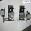 1X Arc1880I Areca Raid Controller 6G 8 Port