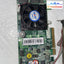 1X Arc1880I Areca Raid Controller 6G 8 Port