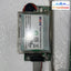 1X Arc1880I Areca Raid Controller 6G 8 Port