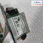 1X Arc1880I Areca Raid Controller 6G 8 Port