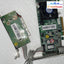 1X Arc1880I Areca Raid Controller 6G 8 Port