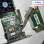 1X Arc1880I Areca Raid Controller 6G 8 Port