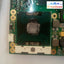 - 1x ARISTOCRAT MK7  CONTROLLER MAIN BOARD FP22 ,OPC 1298MR, LY20C887
