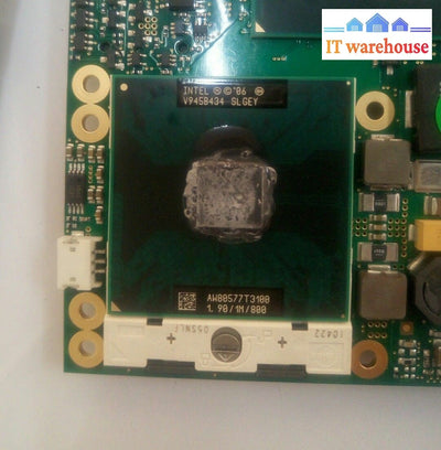 - 1x ARISTOCRAT MK7  CONTROLLER MAIN BOARD FP22 ,OPC 1298MR, LY20C887