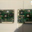- 1x ARISTOCRAT MK7  CONTROLLER MAIN BOARD FP22 ,OPC 1298MR, LY20C887
