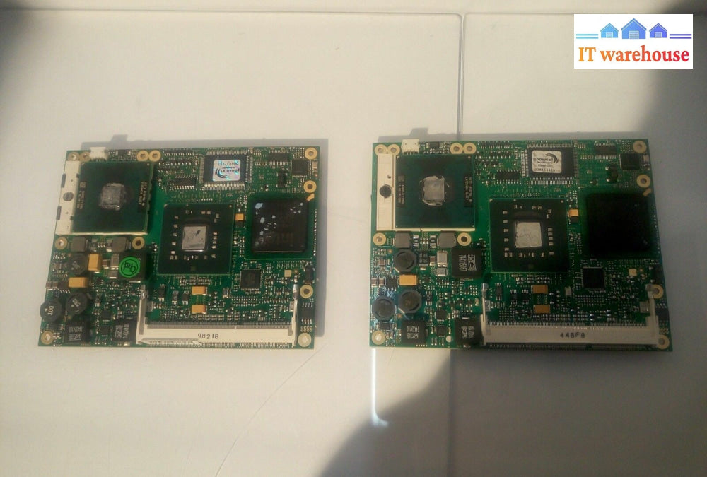 - 1x ARISTOCRAT MK7  CONTROLLER MAIN BOARD FP22 ,OPC 1298MR, LY20C887