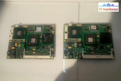 - 1x ARISTOCRAT MK7  CONTROLLER MAIN BOARD FP22 ,OPC 1298MR, LY20C887