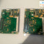 - 1x ARISTOCRAT MK7  CONTROLLER MAIN BOARD FP22 ,OPC 1298MR, LY20C887