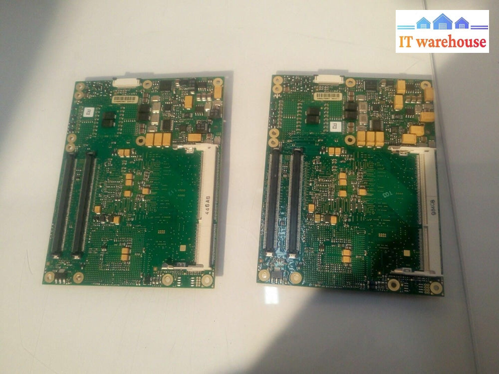 - 1x ARISTOCRAT MK7  CONTROLLER MAIN BOARD FP22 ,OPC 1298MR, LY20C887