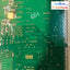 - 1x ARISTOCRAT MK7  CONTROLLER MAIN BOARD FP22 ,OPC 1298MR, LY20C887