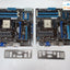 1x ASUS F2A85-M FM2 Motherboard