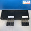 (1x) Avigilon ENC-4P-H264 4 Port H264 Analog Video Encoder CCTV (4 Plugs)