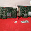 - 1x  BARCO BarcoMed Nio PCIE K9305004  DISPLAY CONTROLLER CARD K750517