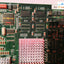 - 1x  BARCO BarcoMed Nio PCIE K9305004  DISPLAY CONTROLLER CARD K750517