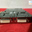 - 1x  BARCO BarcoMed Nio PCIE K9305004  DISPLAY CONTROLLER CARD K750517
