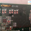 - 1x  BARCO BarcoMed Nio PCIE K9305004  DISPLAY CONTROLLER CARD K750517
