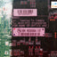 - 1x  BARCO BarcoMed Nio PCIE K9305004  DISPLAY CONTROLLER CARD K750517