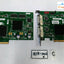 - 1x BARCO K9305006 BarcoMed PCIe Coronis PCIExpress  Display Controller Card