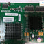 - 1x BARCO K9305006 BarcoMed PCIe Coronis PCIExpress  Display Controller Card