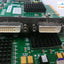 - 1x BARCO K9305006 BarcoMed PCIe Coronis PCIExpress  Display Controller Card