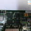 - 1x BARCO K9305009 BarcoMed Coronis 5MP2FH  PCIe   Display Controller K750523