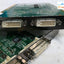 - 1x BARCO KM570064 BarcoMed  Display Card